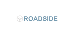 Roadside Assistance Reviews Logo