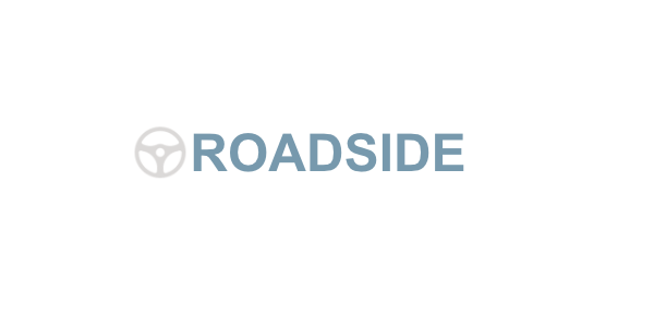 Roadside Assistance Reviews Logo